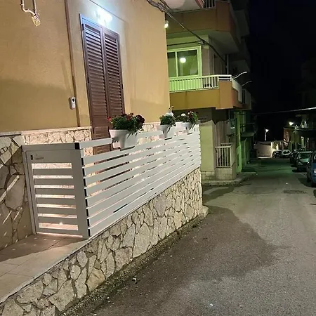 Royal Svevia Apartamento *